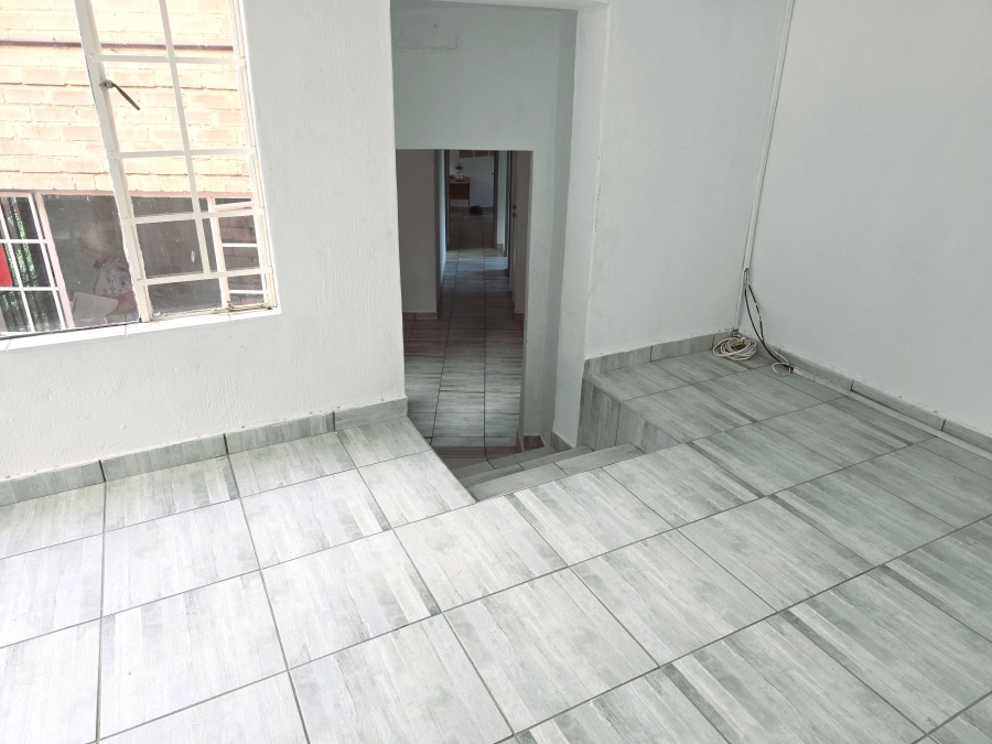 3 Bedroom Property for Sale in Elandsrand North West